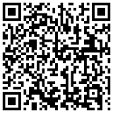 download2