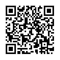 uploadedImage1397079778049