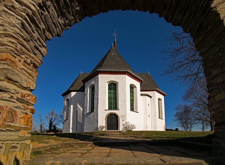 02_Camberg_Kreuzkapelle