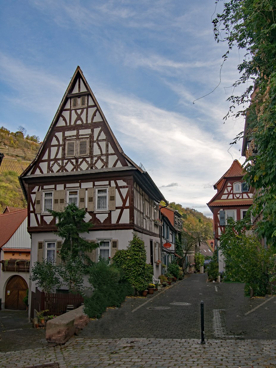 05_Heppenheim01