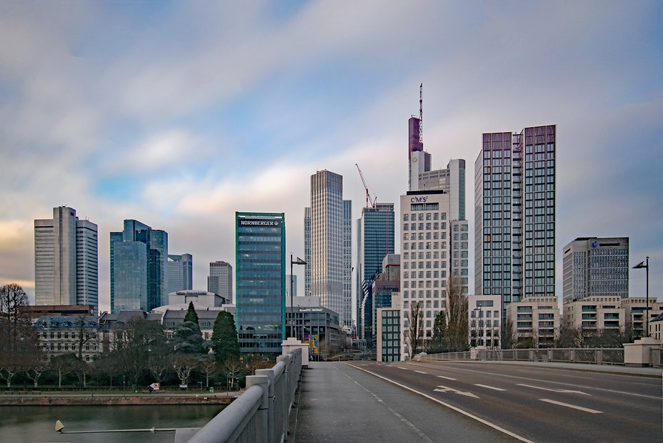 10_2019 02 05_Untermainbruecke