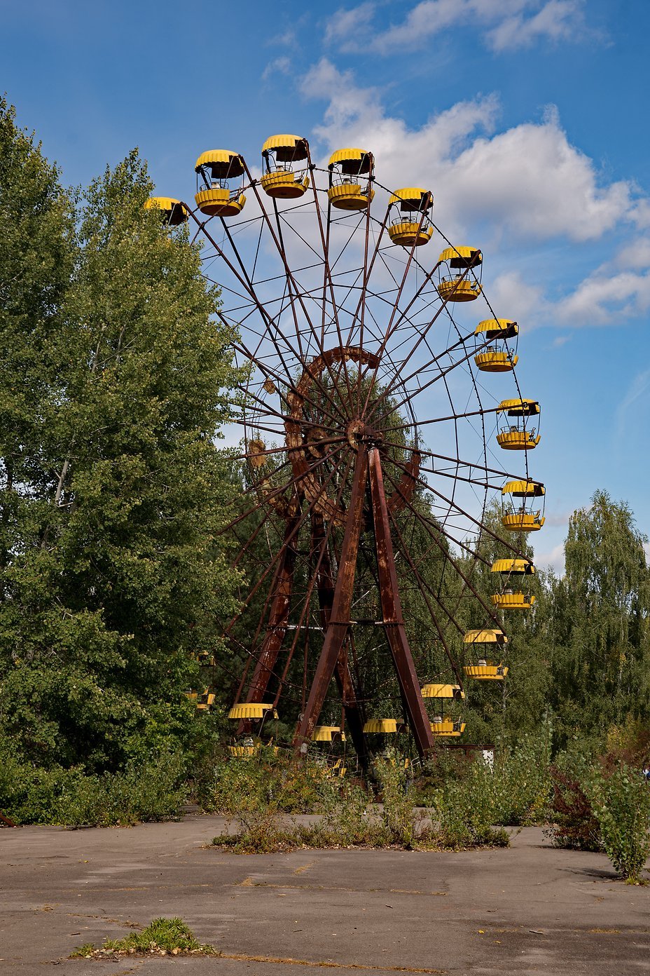 132_Tschernobyl_Prypiat