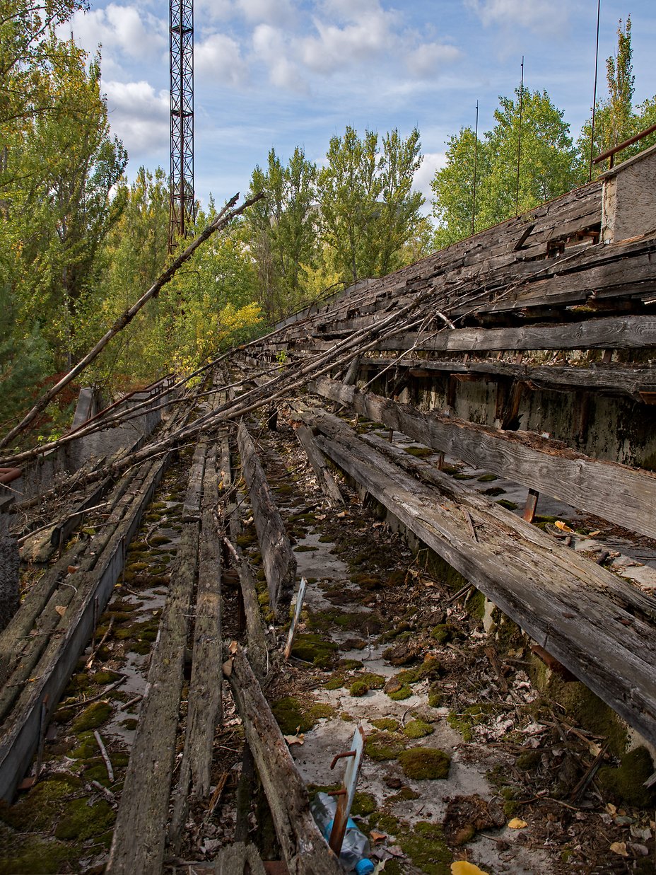 137_Tschernobyl_Prypiat