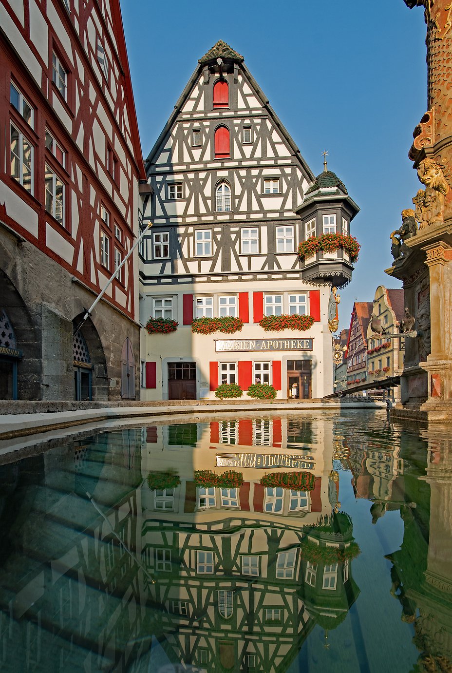 13_Rothenburg