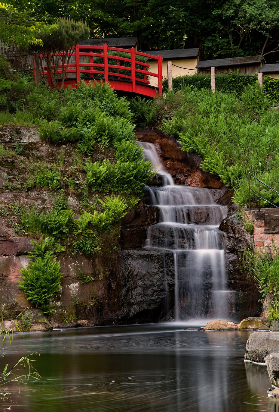 13b_Kaiserslautern_Japanischer_Garten