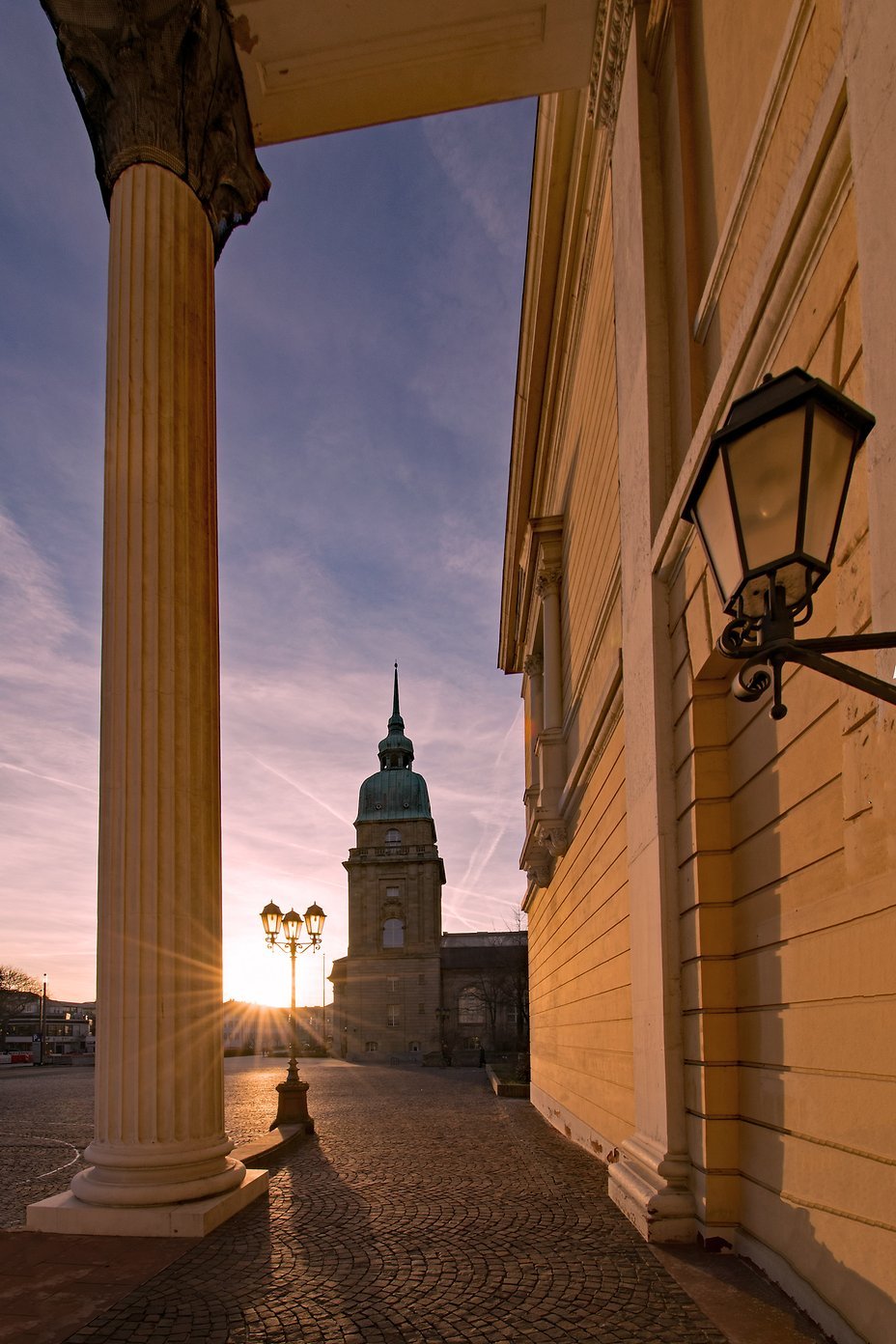 14_2019 02 06_Karolinenplatz