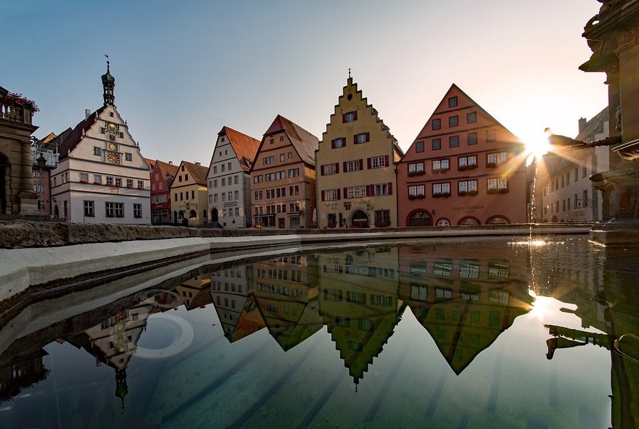 14_Rothenburg