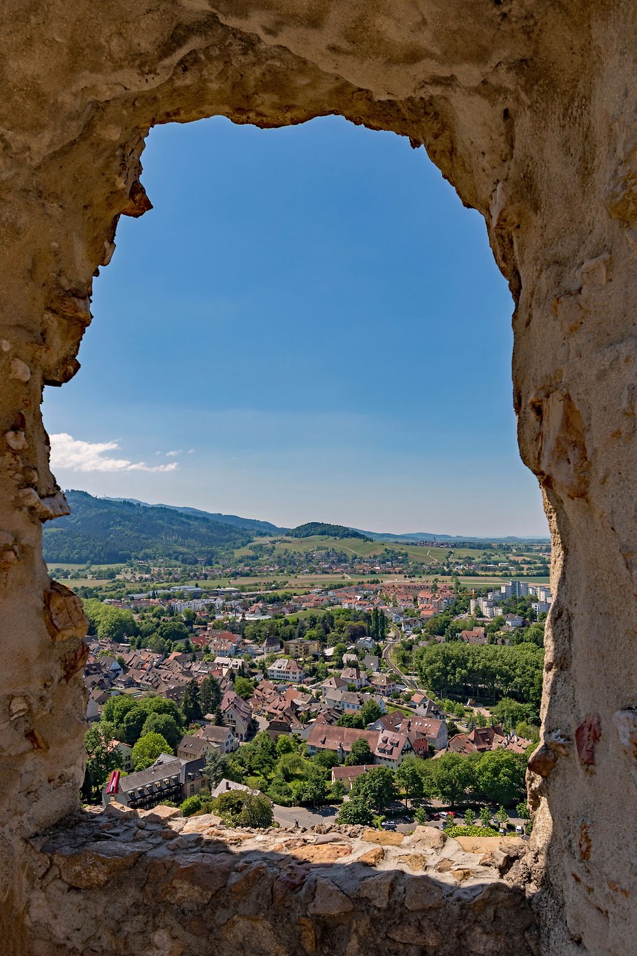 15_Staufen_Burg 01