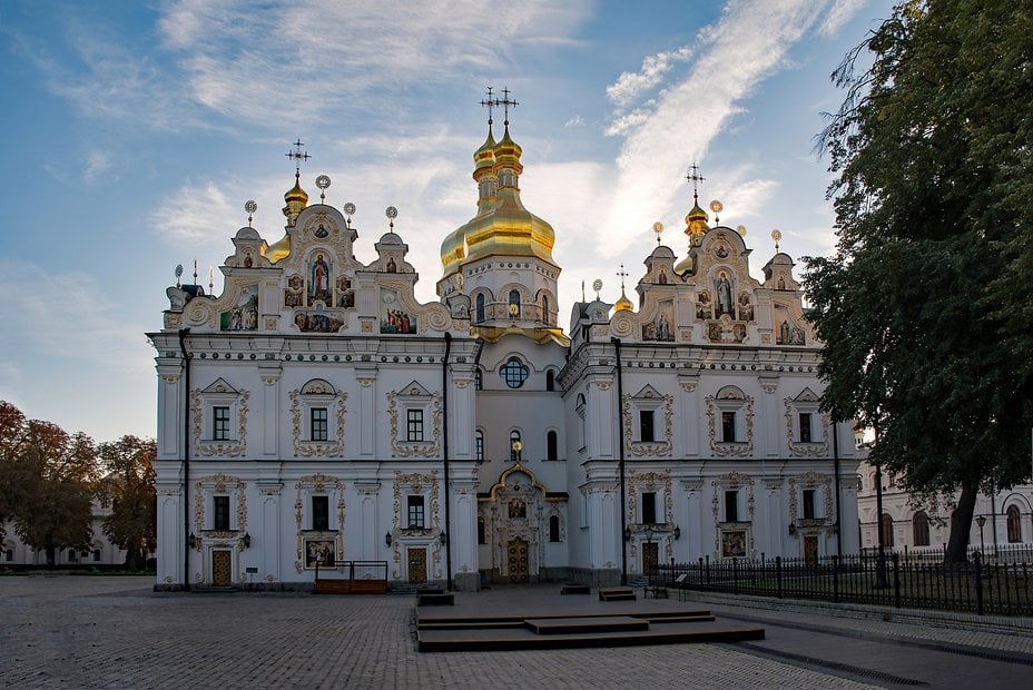 175_Kiew_Kyevo Pecherska Lavra 01