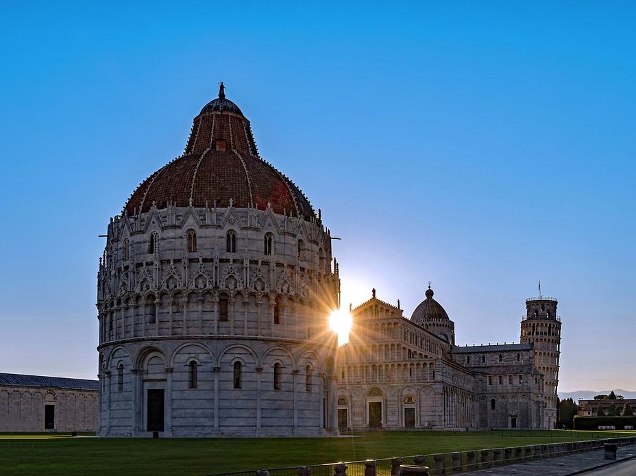 21_02_Pisa 01_01