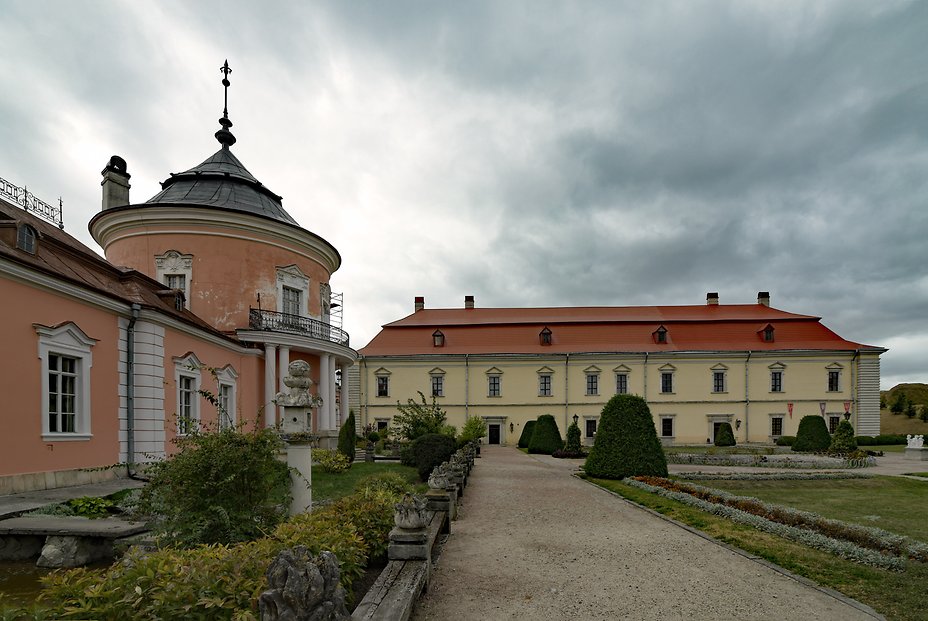 311_Zolochiv_Castle