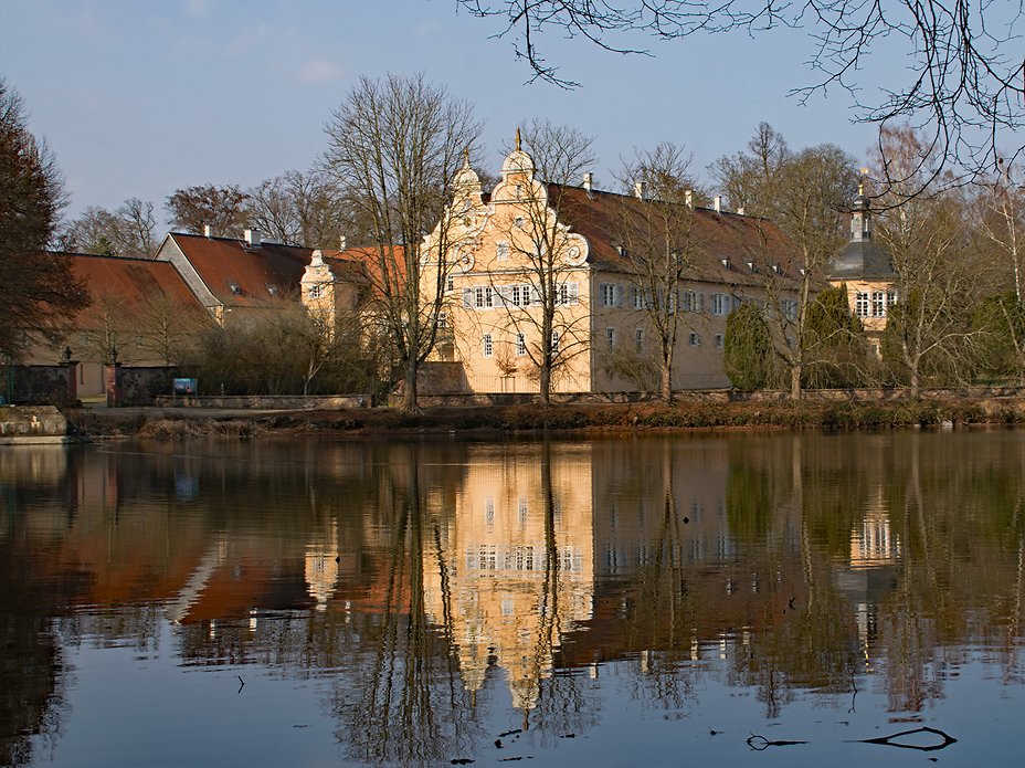 34_2019 02 28_Jagdschloss_Kranichstein