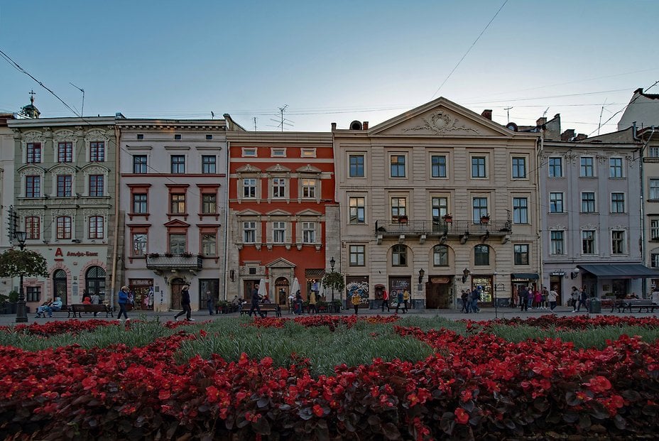 370_Lviv