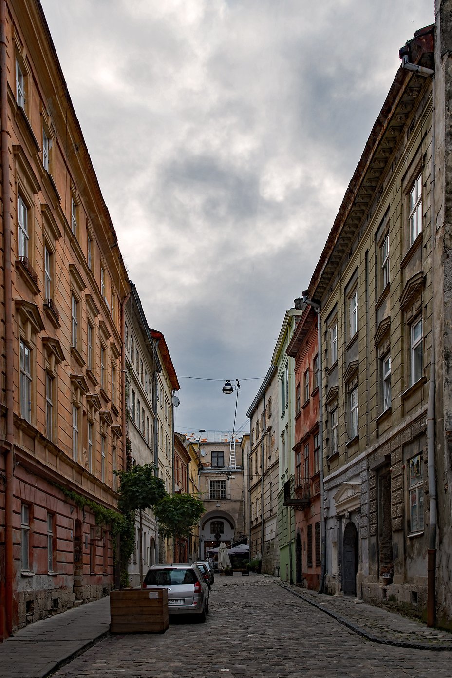 383_Lviv