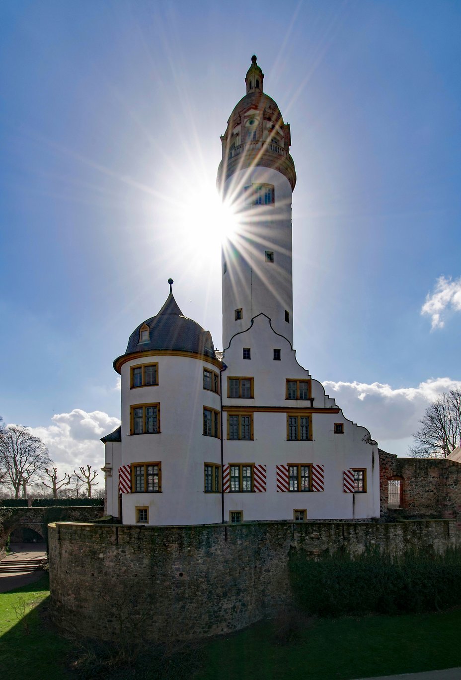 40_2019 03 19_Schloss_Hoechst 01 01