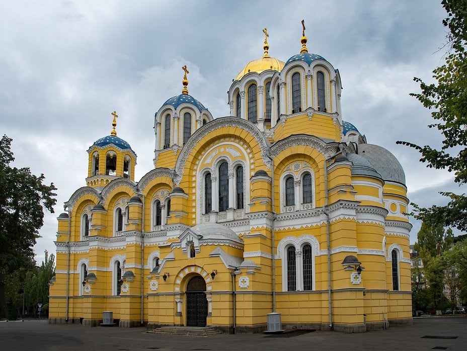 50_Kiew_StVolodymyrsCathedral