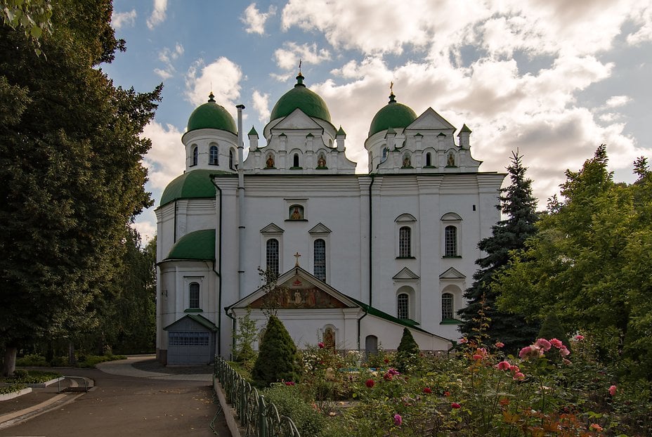 81_Kiew_FlorivskyMonastery