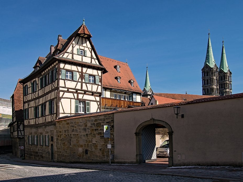 Altstadt12