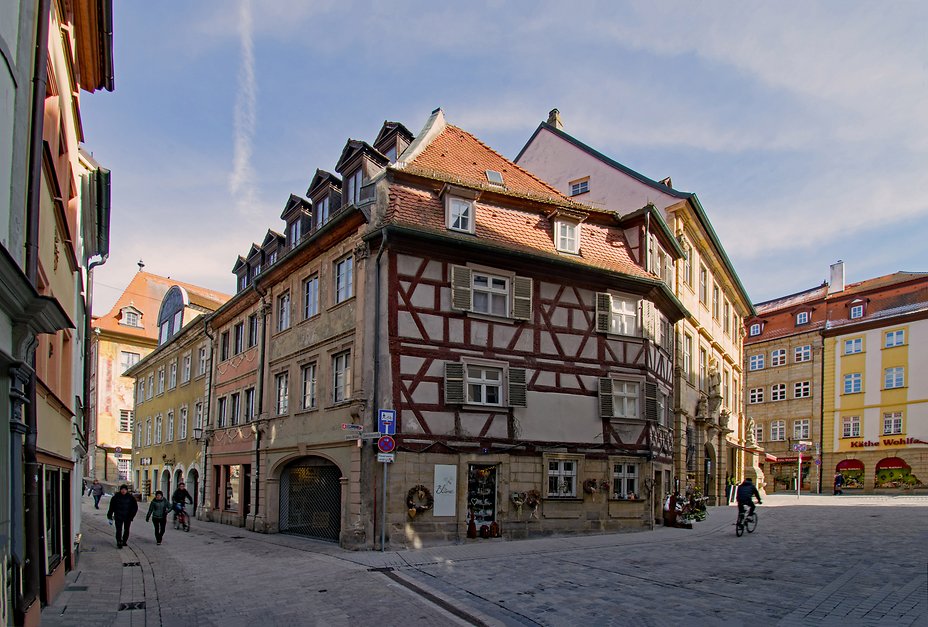 Altstadt20 1