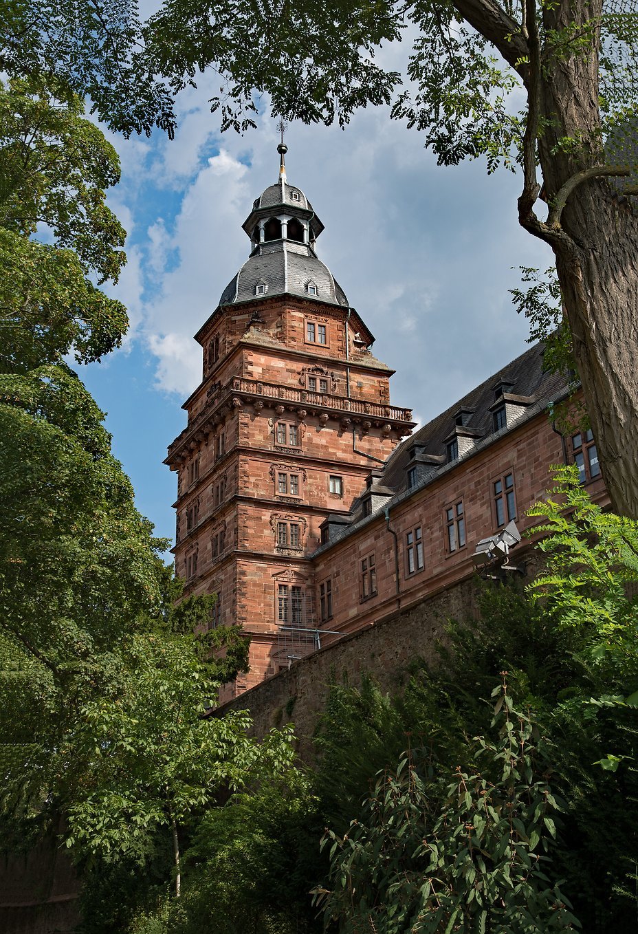 Aschaffenburg_2019 08_08