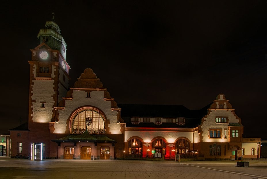 BadHomburgBahnhof01W85 35