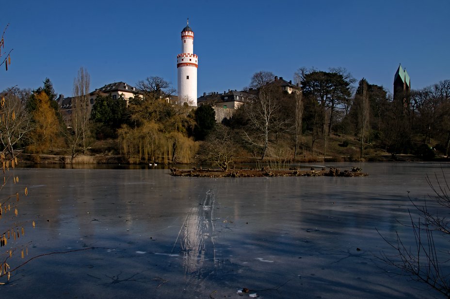 BadHomburg_Schloss03