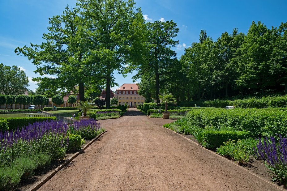 BadLauchstadtKurpark01