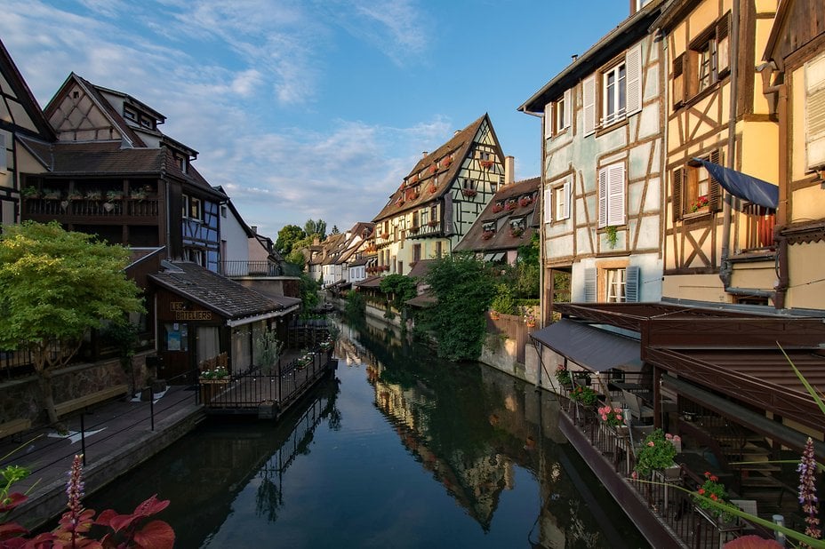 Colmar_15 01