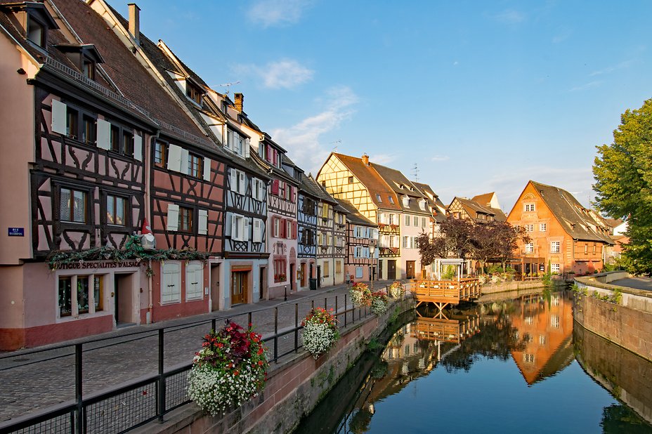 Colmar_22b