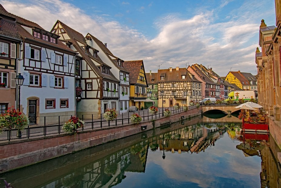 Colmar_25