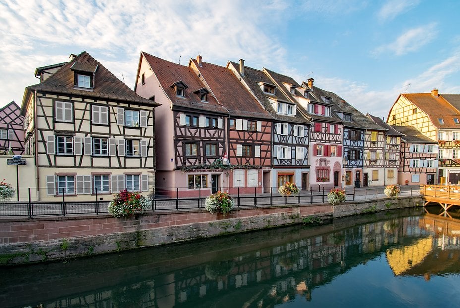 Colmar_26