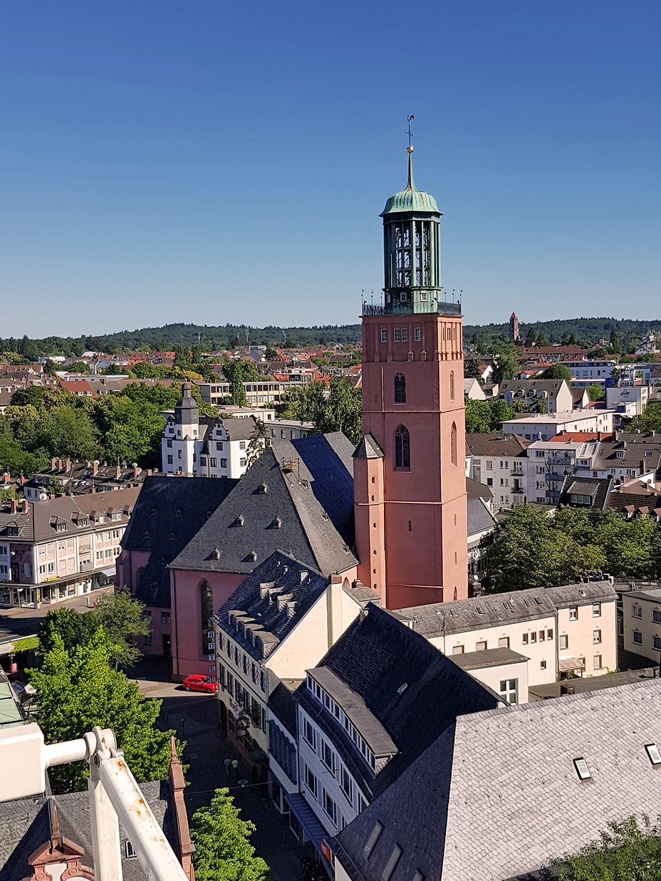 DA_Riesenrad_05