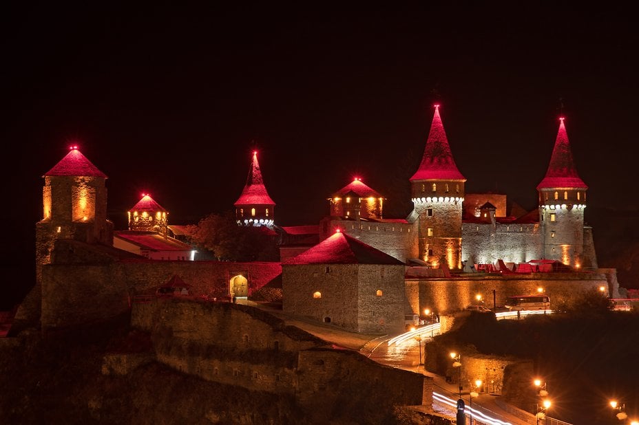 DSC_10278_Kamianets Podilskyi_Burg