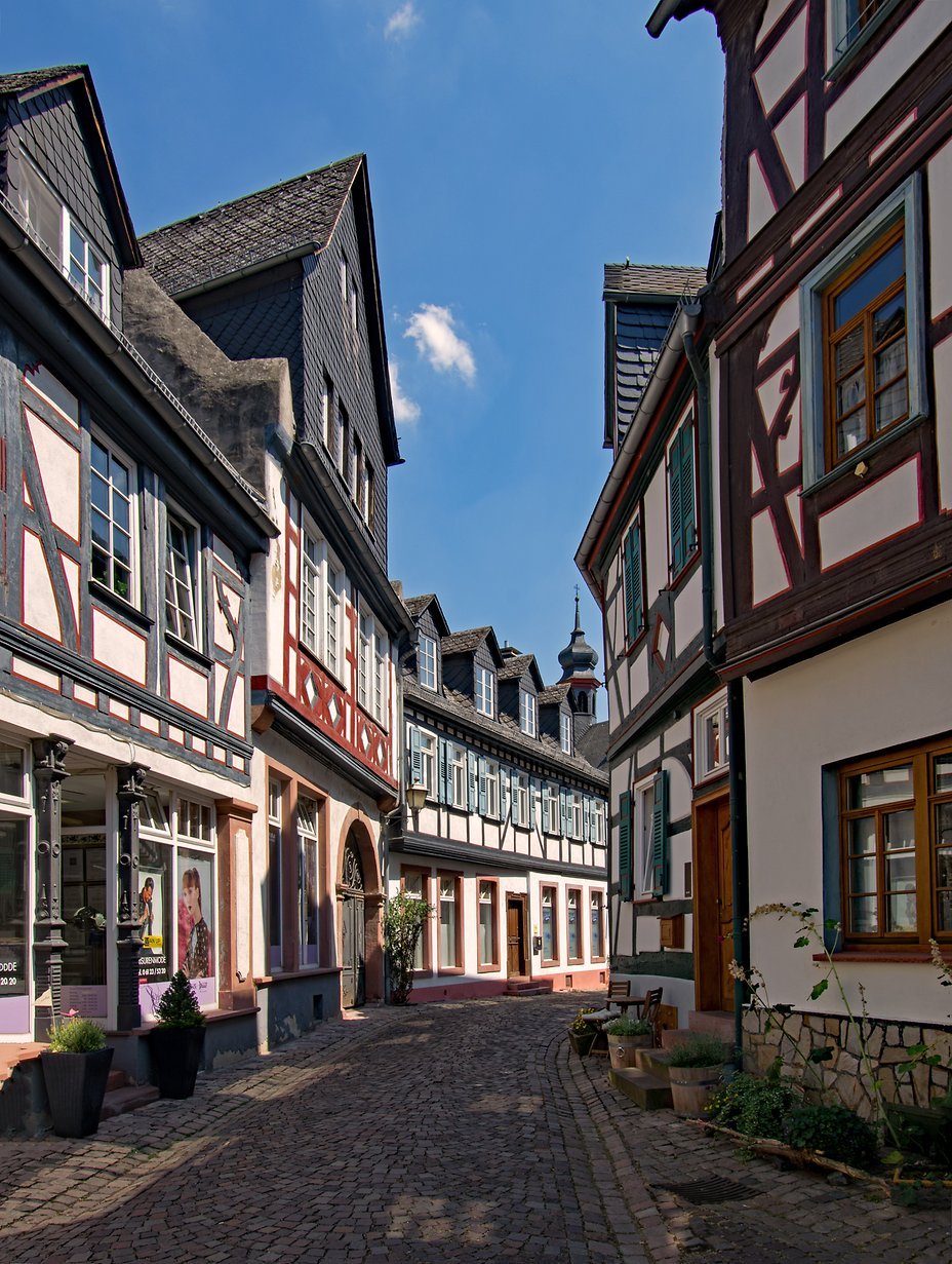 Eltville_Altstadt_10