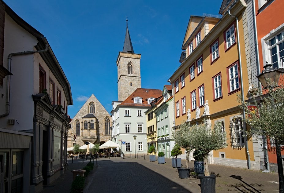 ErfurtAltstadt12