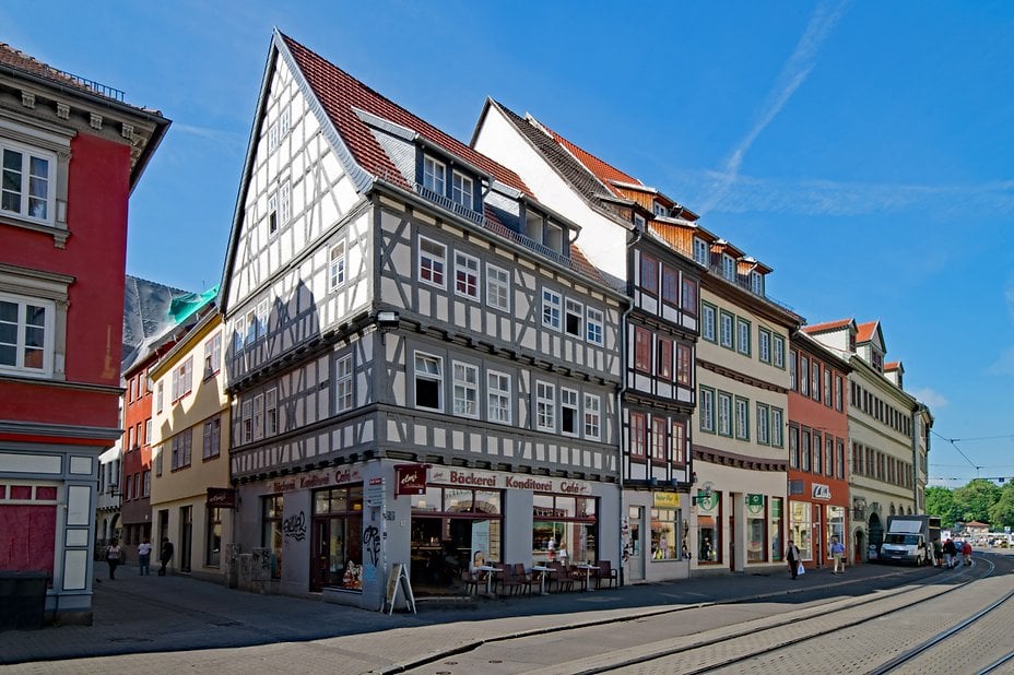 ErfurtAltstadt16