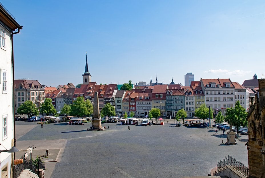 ErfurtDomplatz04