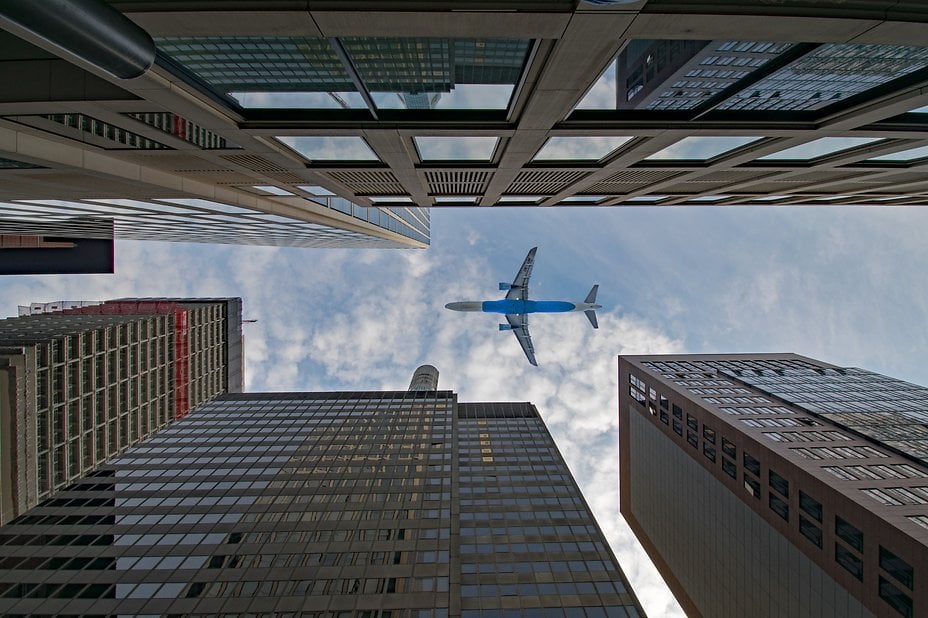 Ffm_2018 09 06_01_Flugzeug