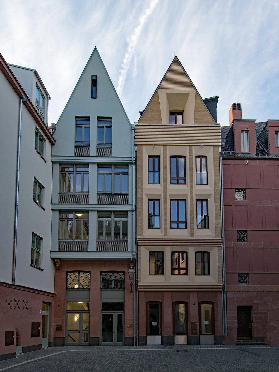 Ffm_Altstadt_18 05 15_14