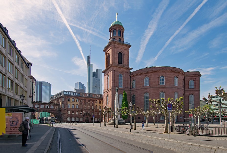 Ffm_Pauluskirche01