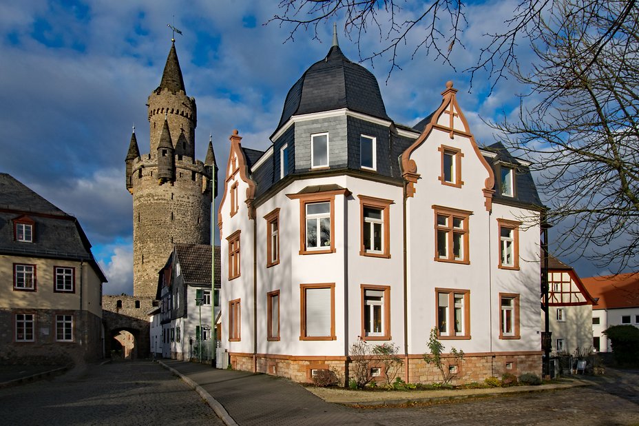 FriedbergSchloss15