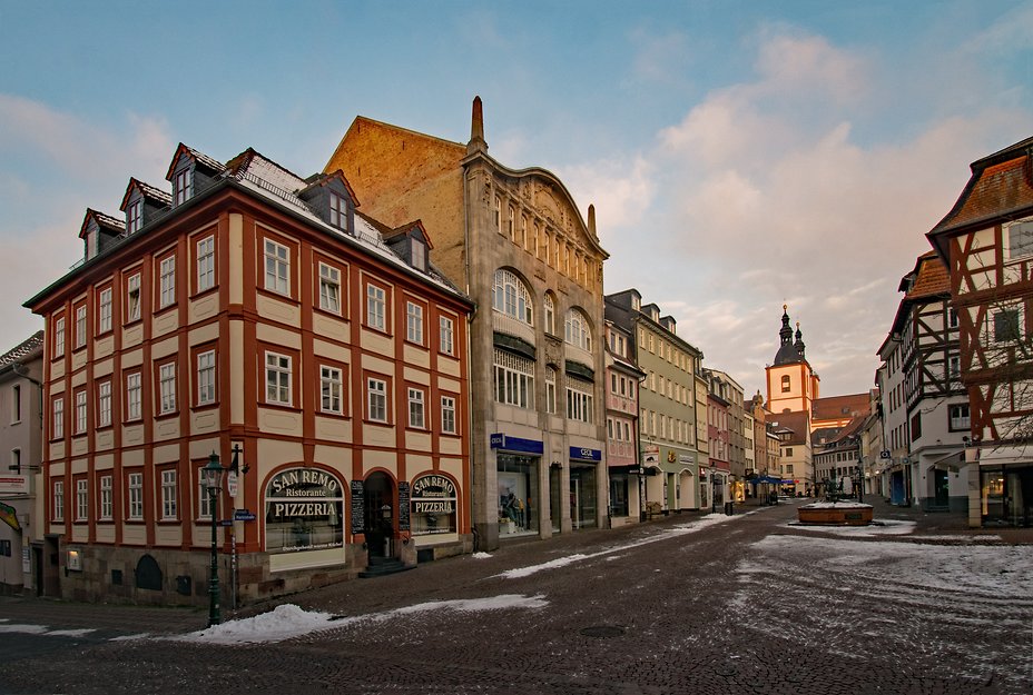 Fulda_Altstadt03