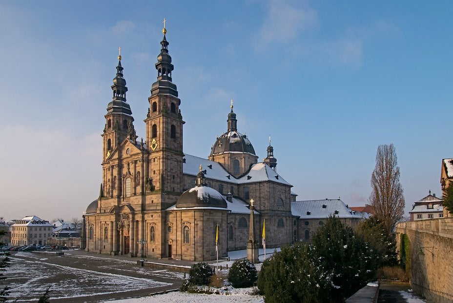 Fulda_Dom02