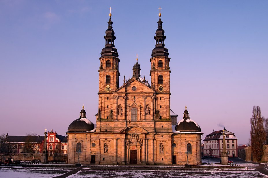 Fulda_Dom04rot