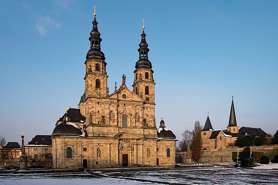 Fulda_Dom05