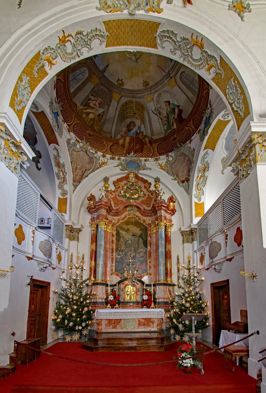 FussenHl Geist Spitalkirche02