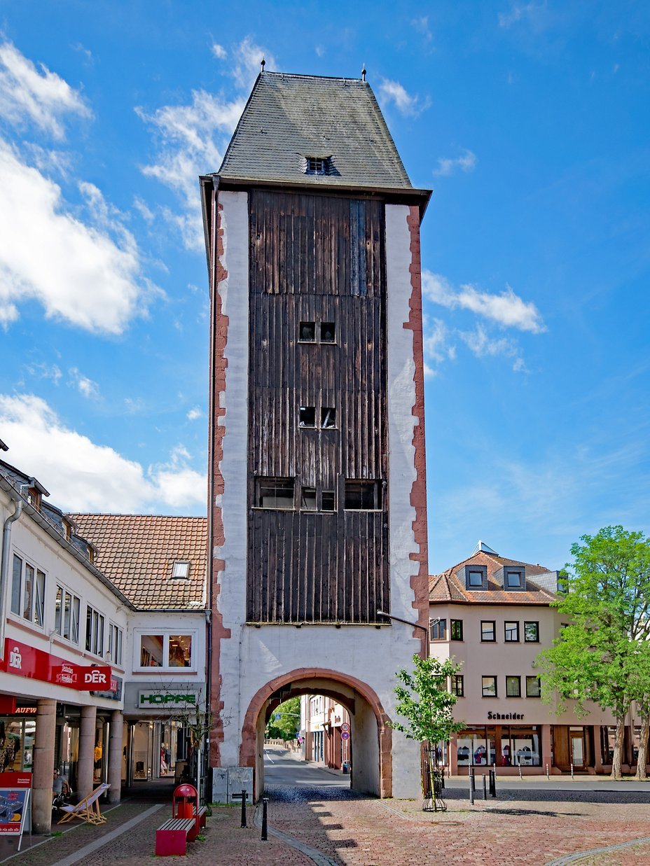 Gelnhausen16