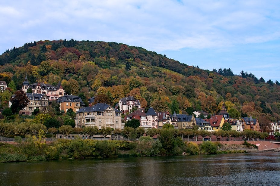 Heidelberg_10_10 18