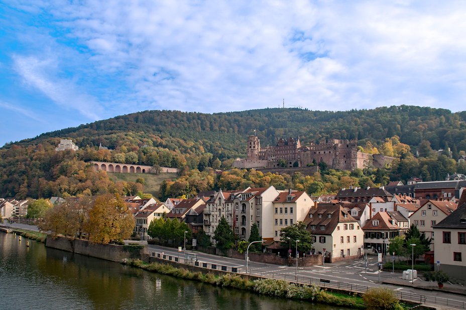 Heidelberg_15_10 18b