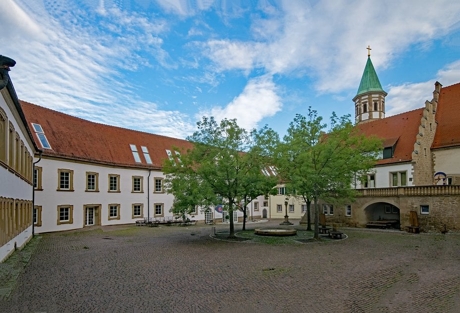 Heilbronn Deutschhof01